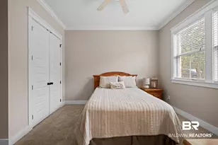 496 Boulder Creek Ave, Fairhope, AL 36532 - Photo 25