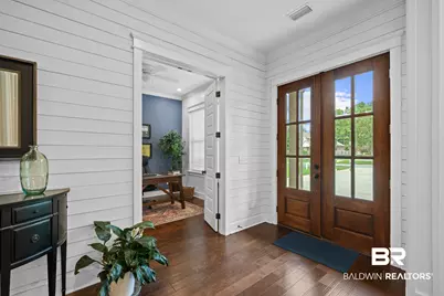 496 Boulder Creek Avenue, Fairhope, AL 36532 - Photo 5