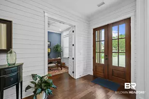 496 Boulder Creek Ave, Fairhope, AL 36532 - Photo 5