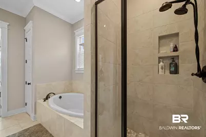 496 Boulder Creek Avenue, Fairhope, AL 36532 - Photo 19