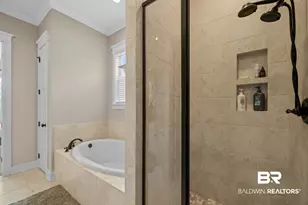 496 Boulder Creek Ave, Fairhope, AL 36532 - Photo 19