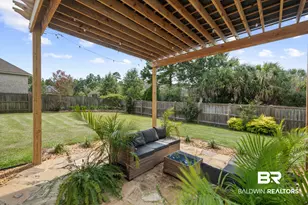 496 Boulder Creek Ave, Fairhope, AL 36532 - Photo 33
