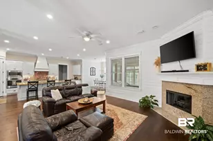 496 Boulder Creek Ave, Fairhope, AL 36532 - Photo 9