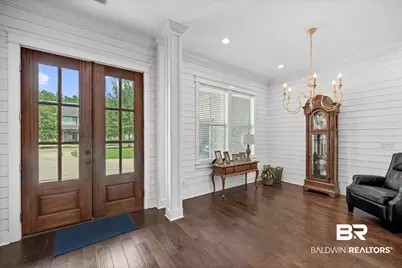496 Boulder Creek Avenue, Fairhope, AL 36532 - Photo 3
