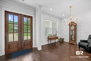 496 Boulder Creek Ave, Fairhope, AL 36532 - Photo 3