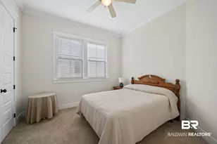 496 Boulder Creek Ave, Fairhope, AL 36532 - Photo 23