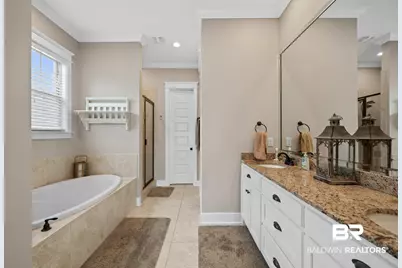 496 Boulder Creek Avenue, Fairhope, AL 36532 - Photo 17
