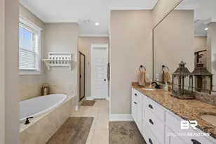 496 Boulder Creek Ave, Fairhope, AL 36532 - Photo 17