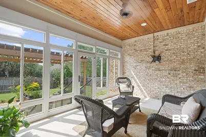 496 Boulder Creek Avenue, Fairhope, AL 36532 - Photo 31