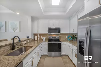 26688 Perdido Beach Boulevard #UNIT 24C3, Orange Beach, AL 36561 - Photo 7