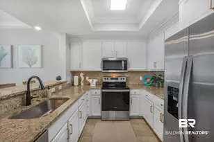 26688 Perdido Beach Blvd, Orange Beach, AL 36561 - Photo 7