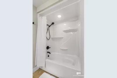 26688 Perdido Beach Boulevard #UNIT 24C3, Orange Beach, AL 36561 - Photo 21