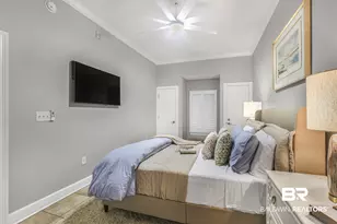 26688 Perdido Beach Blvd, Orange Beach, AL 36561 - Photo 19