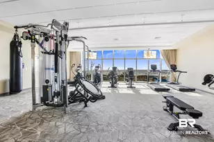 26688 Perdido Beach Blvd, Orange Beach, AL 36561 - Photo 29