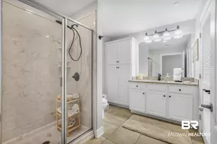 26688 Perdido Beach Blvd, Orange Beach, AL 36561 - Photo 11