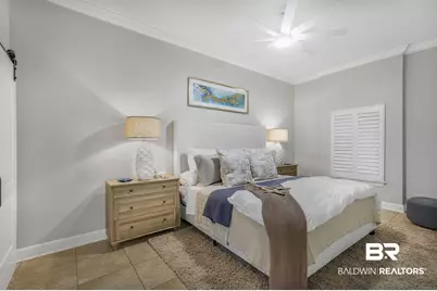 26688 Perdido Beach Boulevard #UNIT 24C3, Orange Beach, AL 36561 - Photo 13