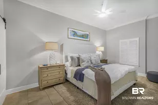 26688 Perdido Beach Blvd, Orange Beach, AL 36561 - Photo 13