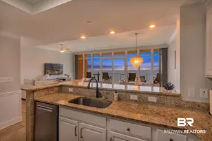 26688 Perdido Beach Blvd, Orange Beach, AL 36561 - Photo 41