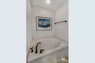26688 Perdido Beach Boulevard #UNIT 24C3, Orange Beach, AL 36561 - Photo 17