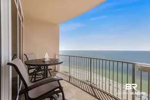 26688 Perdido Beach Blvd, Orange Beach, AL 36561 - Photo 25
