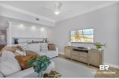 26688 Perdido Beach Boulevard #UNIT 24C3, Orange Beach, AL 36561 - Photo 5