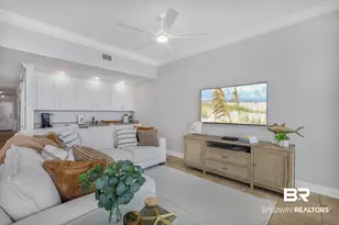 26688 Perdido Beach Blvd, Orange Beach, AL 36561 - Photo 5