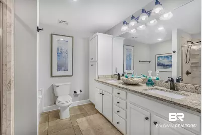26688 Perdido Beach Boulevard #UNIT 24C3, Orange Beach, AL 36561 - Photo 15