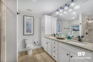 26688 Perdido Beach Blvd, Orange Beach, AL 36561 - Photo 15