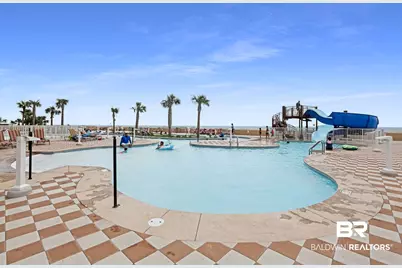 26688 Perdido Beach Boulevard #UNIT 24C3, Orange Beach, AL 36561 - Photo 33
