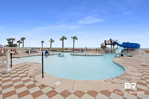 26688 Perdido Beach Blvd, Orange Beach, AL 36561 - Photo 33