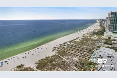 26688 Perdido Beach Boulevard #UNIT 24C3, Orange Beach, AL 36561 - Photo 23