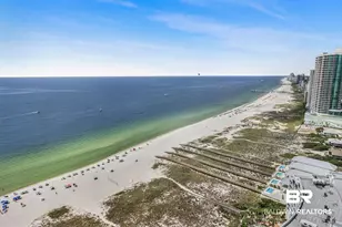 26688 Perdido Beach Blvd, Orange Beach, AL 36561 - Photo 23