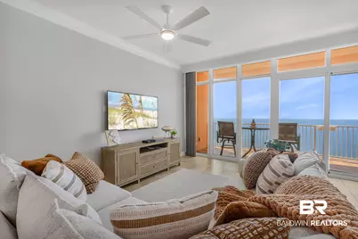 26688 Perdido Beach Boulevard #UNIT 24C3, Orange Beach, AL 36561 - Photo 3