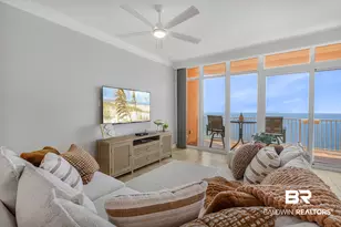 26688 Perdido Beach Blvd, Orange Beach, AL 36561 - Photo 3