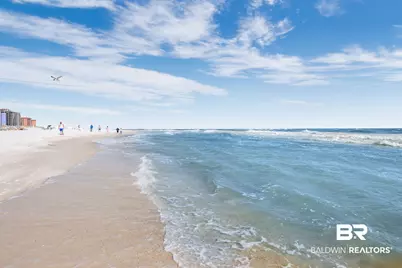 26688 Perdido Beach Boulevard #UNIT 24C3, Orange Beach, AL 36561 - Photo 31
