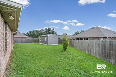 16148 Lakeway Drive, Loxley, AL 36551 - Photo 21
