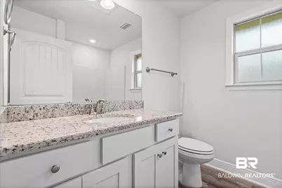 16148 Lakeway Drive, Loxley, AL 36551 - Photo 15