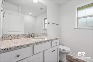 16148 Lakeway Dr, Loxley, AL 36551 - Photo 15