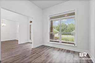 16148 Lakeway Dr, Loxley, AL 36551 - Photo 3