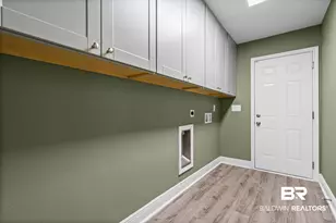 16148 Lakeway Dr, Loxley, AL 36551 - Photo 17