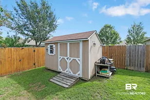 7881 Barrington Ln, Daphne, AL 36526 - Photo 57