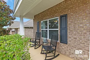7881 Barrington Ln, Daphne, AL 36526 - Photo 49