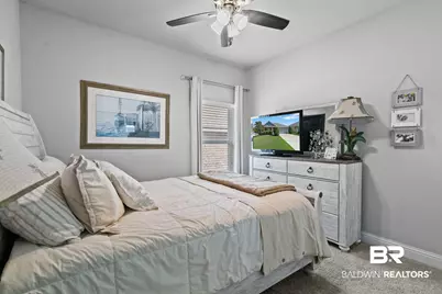 7881 Barrington Lane, Daphne, AL 36526 - Photo 35