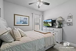 7881 Barrington Ln, Daphne, AL 36526 - Photo 35