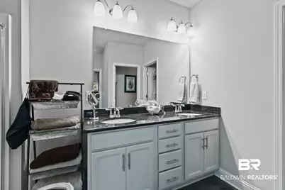 7881 Barrington Lane, Daphne, AL 36526 - Photo 29