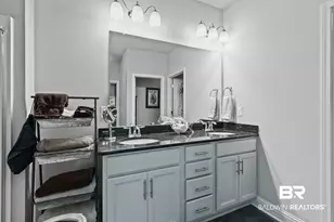 7881 Barrington Ln, Daphne, AL 36526 - Photo 29