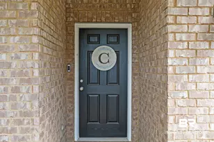 7881 Barrington Ln, Daphne, AL 36526 - Photo 7