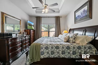 7881 Barrington Lane, Daphne, AL 36526 - Photo 27