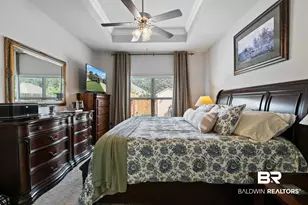 7881 Barrington Ln, Daphne, AL 36526 - Photo 27