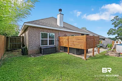 7881 Barrington Lane, Daphne, AL 36526 - Photo 53